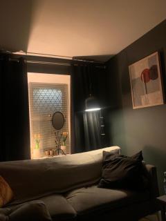 Period Townhouse in Wicklow Town - Feevaghmore - 8
