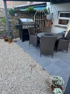 Period Townhouse in Wicklow Town - Feevaghmore - 6