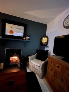 Period Townhouse in Wicklow Town - Wicklow - 0