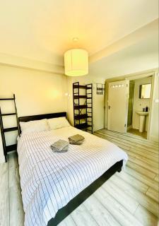 Heart of Dalston East London - London - 9