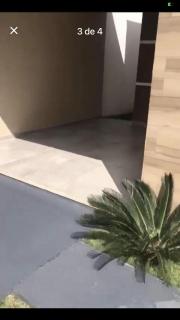 Casa para temporada - Iguaba Grande - 3