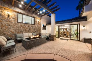 Casa Suenos - Luxury Private Estate - 5