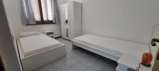 Nicole's House - Villasimius - 8