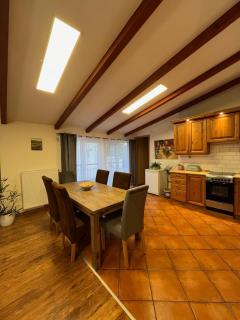 Sisi apartman - Esztergom - 6