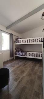 Le Petit Clos des Chênes - 100% privatif - 1