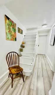 Heart of Dalston East London - London - 4