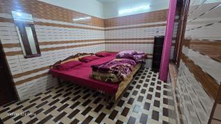Hotel Shyama Palace - Yamnotri - 7