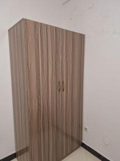 Gemütliches Zimmer in guter Lage - Adis Abeba - 2