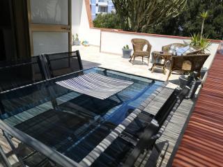 Villa Malsine - 6