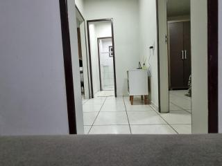 Casa Charmosa, 700 metros da Rua do Lazer! - Santa Teresa - 7