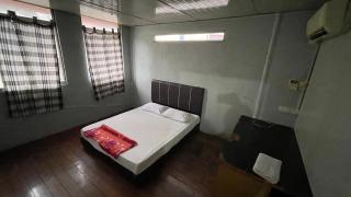 Hostel 59 - Sibu - 3