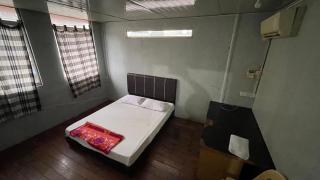 Hostel 59 - Sibu - 1