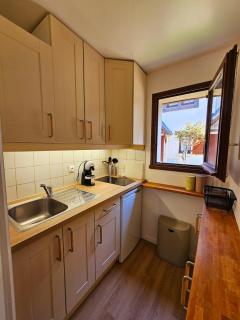 Cottage Family - Blonville-sur-Mer - 7
