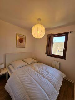 Cottage Family - Blonville-sur-Mer - 4