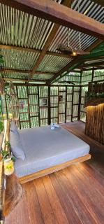 Casa en el Árbol - Luxury - Leticia - 8
