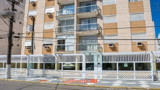 Apto no Guaruja a Minutos da Praia - Guarujá - 6