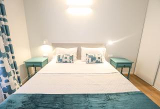 Fabulous Green 2-room apartment in the center of Grasse - Grasse - 8
