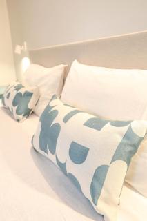 Fabulous Green 2-room apartment in the center of Grasse - Grasse - 6