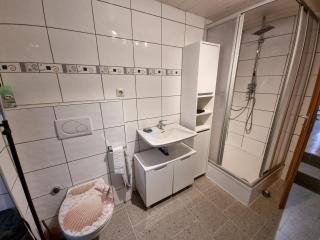 Ferienwohnung Hagen - Pfalzgrafenweiler - 6