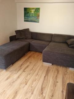 Ferienwohnung Hagen - Pfalzgrafenweiler - 4