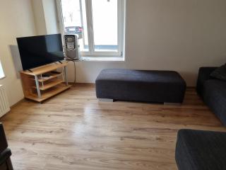 Ferienwohnung Hagen - Pfalzgrafenweiler - 5