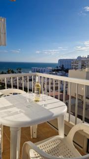 Brisas de Europa - Nerja - 9
