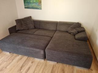 Ferienwohnung Hagen - Pfalzgrafenweiler - 3