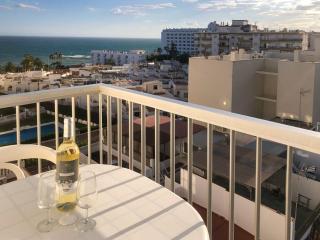 Brisas de Europa - Nerja - 7