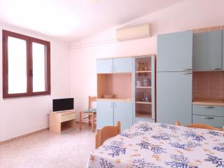 Residenze Solemar - Budoni - 5