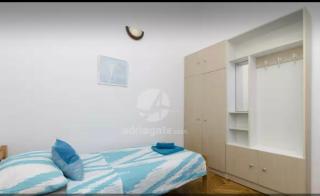 Charming Apartments Dalmatian Misto Čiovo - Okrug Donji - 8
