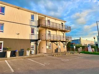 BRIT Hotel Rouen Nord - Barentin - Barentin - 6