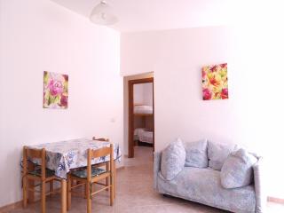 Residenze Solemar - Budoni - 4
