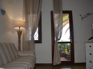 FPO CLA01 fantastic villa sul porto 6 posti letto - Porto Ottiolu - 8