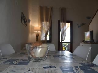 FPO CLA01 fantastic villa sul porto 6 posti letto - Porto Ottiolu - 7