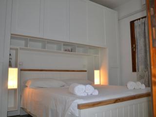 FPO CLA01 fantastic villa sul porto 6 posti letto - Porto Ottiolu - 6