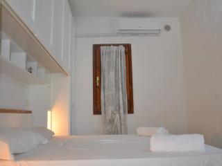 FPO CLA01 fantastic villa sul porto 6 posti letto - Porto Ottiolu - 4
