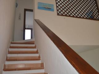 FPO CLA01 fantastic villa sul porto 6 posti letto - Porto Ottiolu - 3