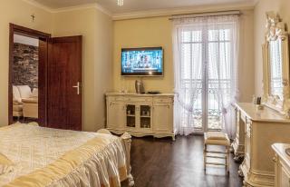Apartamenty Zachód Słońca Mi Casa Holidays - Mielno - 3