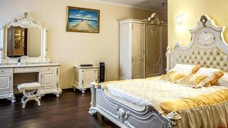 Apartamenty Zachód Słońca Mi Casa Holidays - Mielno - 2