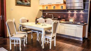 Apartamenty Zachód Słońca Mi Casa Holidays - 4