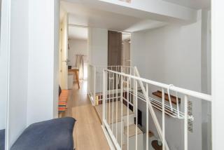 GuestReady - Charming retreat in Madrid - Madrid - 3