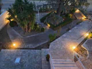CasaOltreMare Puglia Mare, Relax e Tradizione - Torre Canne - 9