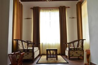 Thuring's Holiday Bungalow - Nuwara Eliya - 2