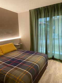 Casa Vacanza Soleil - Arco - 6