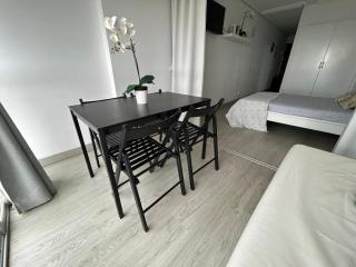 Montemar - Torremolinos - 6