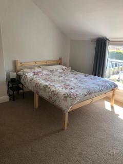 Filey house with new extension close to sea and shops - Filey - 4