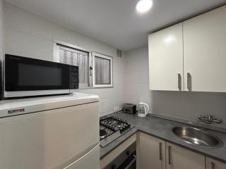 Montemar - 4