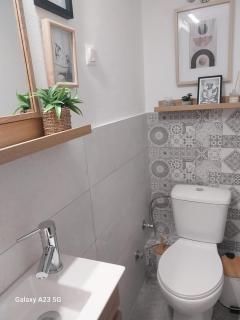 ΦΙΛΟΞΕΝΙΑ-Filoxenia - 1