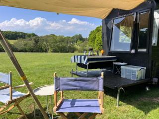Hop and hare farm - Hastings - 5