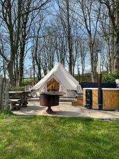 Catgill Farm - 9